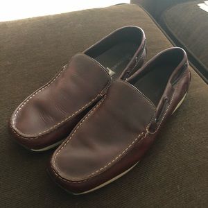 Timberland Loafers